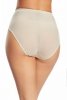 Figi Eldar Vincia S-XL